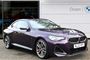 2022 BMW 2 Series M240i xDrive 2dr Step Auto