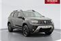 2022 Dacia Duster 1.3 TCe 130 Extreme SE 5dr