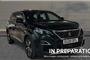 2020 Peugeot 5008 1.6 PureTech 180 GT Line 5dr EAT8