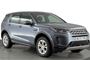 2020 Land Rover Discovery Sport 2.0 D180 S 5dr Auto