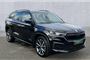 2023 Skoda Kodiaq 2.0 TDI 200 Sport Line 4x4 5dr DSG [7 Seat]