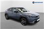 2021 Mazda MX-30 107kW First Edition 35.5kWh 5dr Auto