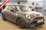 2020 MINI Hatchback 2.0 Cooper S Sport II 3dr