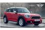 2019 MINI Countryman 2.0 Cooper S Classic 5dr