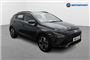 2024 Hyundai Bayon 1.0 TGDi [120] 48V MHEV Premium 5dr DCT