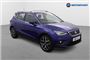 2020 SEAT Arona 1.0 TSI 115 Xcellence Lux [EZ] 5dr DSG