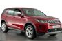 2021 Land Rover Discovery Sport 2.0 D165 S 5dr 2WD [5 Seat]