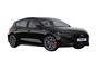 2024 Ford Focus 1.0 EcoBoost Hybrid mHEV 155 ST-Line X 5dr Auto