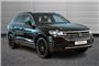 2023 Volkswagen Touareg 3.0 V6 TDI 4Motion R-Line Tech Plus 5dr Tip Auto