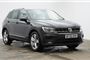 2020 Volkswagen Tiguan 1.5 TSi EVO 150 Match 5dr