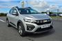 2023 Dacia Sandero Stepway 1.0 TCe Bi-Fuel Expression 5dr