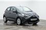 2020 Toyota Aygo 1.0 VVT-i X-Play 5dr