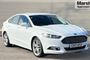 2017 Ford Mondeo 2.0 TDCi 180 Titanium 5dr