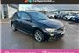 2022 Volkswagen Polo 1.0 TSI R-Line 5dr DSG