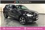 2020 Volvo XC40 1.5 T3 [163] Inscription Pro 5dr