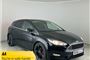 2016 Ford Focus 1.0 EcoBoost 125 Zetec S 5dr