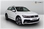 2018 Volkswagen Tiguan 2.0 TDi 150 R-Line 5dr DSG