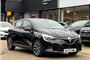 2023 Renault Clio 1.0 TCe 90 Evolution 5dr