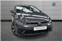 2024 Volkswagen Polo 1.0 TSI 115 R-Line 5dr DSG