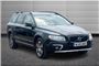 2015 Volvo XC70 D5 [215] SE Nav 5dr AWD