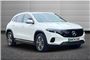 2024 Mercedes-Benz EQA EQA 250+ 140kW Sport Executive 70.5kWh 5dr Auto