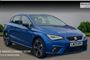 2023 SEAT Ibiza 1.0 TSI 110 FR Sport 5dr