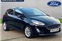 2020 Ford Fiesta 1.0 EcoBoost Titanium 5dr Auto