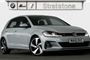 2019 Volkswagen Golf GTI 2.0 TSI 245 GTI Performance 5dr