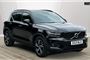 2021 Volvo XC40 1.5 T3 [163] R DESIGN 5dr Geartronic