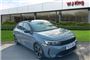 2024 Vauxhall Corsa 1.2 Turbo Ultimate 5dr