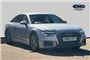 2019 Audi A6 50 TDI Quattro S Line 4dr Tip Auto