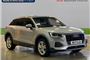 2021 Audi Q2 35 TFSI Sport 5dr