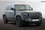 2023 Land Rover Defender 3.0 D250 X-Dynamic SE 110 5dr Auto [7 Seat]