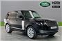 2020 Land Rover Range Rover 3.0 SDV6 Westminster 4dr Auto