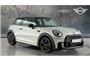 2022 MINI Hatchback 1.5 Cooper Sport 3dr