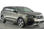 2020 Peugeot 5008 1.5 BlueHDi Allure 5dr EAT8