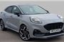 2023 Ford Puma ST 1.5 EcoBoost ST 5dr