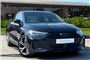 2025 Audi A3 Saloon 35 TDI Black Edition 4dr S Tronic