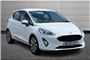 2020 Ford Fiesta 1.0 EcoBoost 95 Trend 5dr