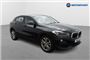 2020 BMW X2 sDrive 20i Sport 5dr Step Auto