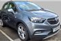 2019 Vauxhall Mokka X 1.4T Griffin Plus 5dr