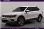 2020 Volkswagen Tiguan Allspace 2.0 TDI SEL 5dr DSG