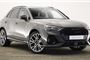 2019 Audi Q3 35 TFSI Vorsprung 5dr S Tronic