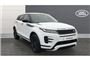 2022 Land Rover Range Rover Evoque 2.0 D200 R-Dynamic S 5dr Auto