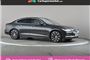 2022 Volvo S90 2.0 T8 Recharge PHEV Inscription 4dr AWD Auto