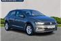 2019 Volkswagen Polo 1.0 TSI 95 SE 5dr DSG