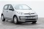 2019 Volkswagen Up 1.0 Take Up 5dr