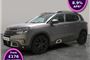 2019 Citroen C5 Aircross 1.5 BlueHDi 130 Flair 5dr