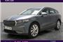 2021 Skoda Enyaq 132kW 60 ecoSuite 62kWh 5dr Auto