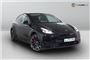 2023 Tesla Model Y Performance AWD 5dr Auto